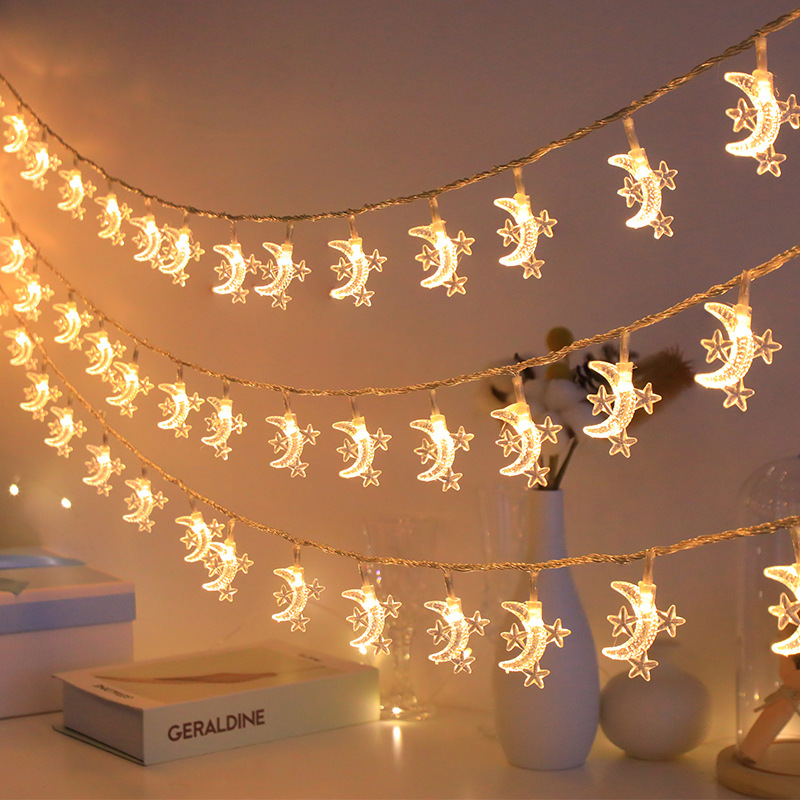 Samsung January Warm Color + Solar 8 Mode (22 meters 200 lights)