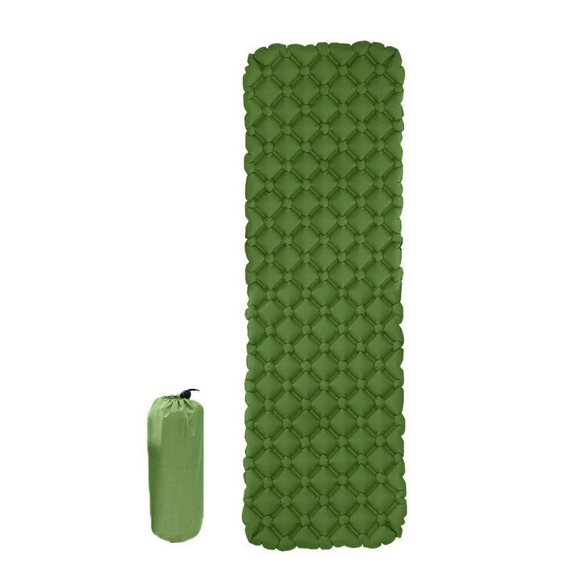 Military green diamond shape + different styles and sizes