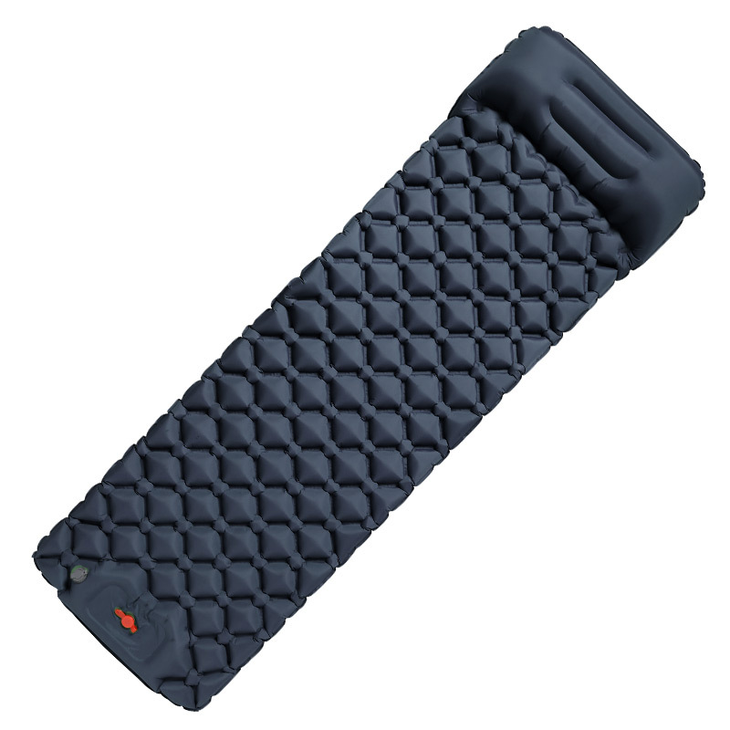 Navy blue cushioned rhombus foot pedals + different styles and sizes