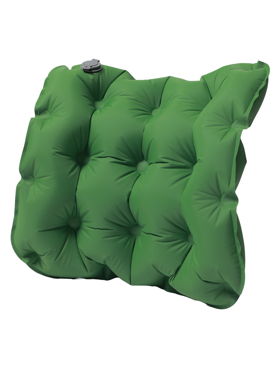 Waist cushion spring rain color + different styles and sizes