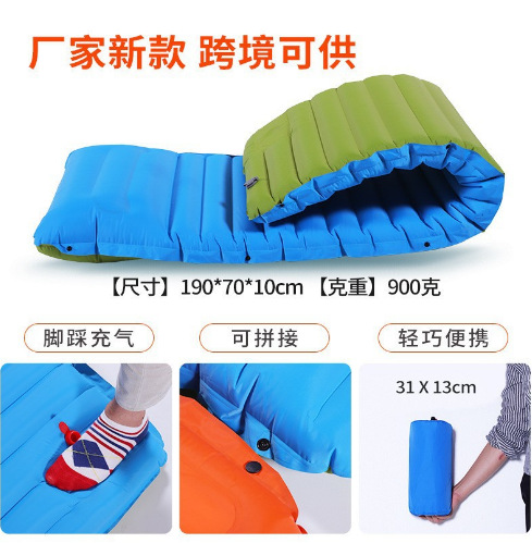 Straight pull strap royal blue + different styles and sizes