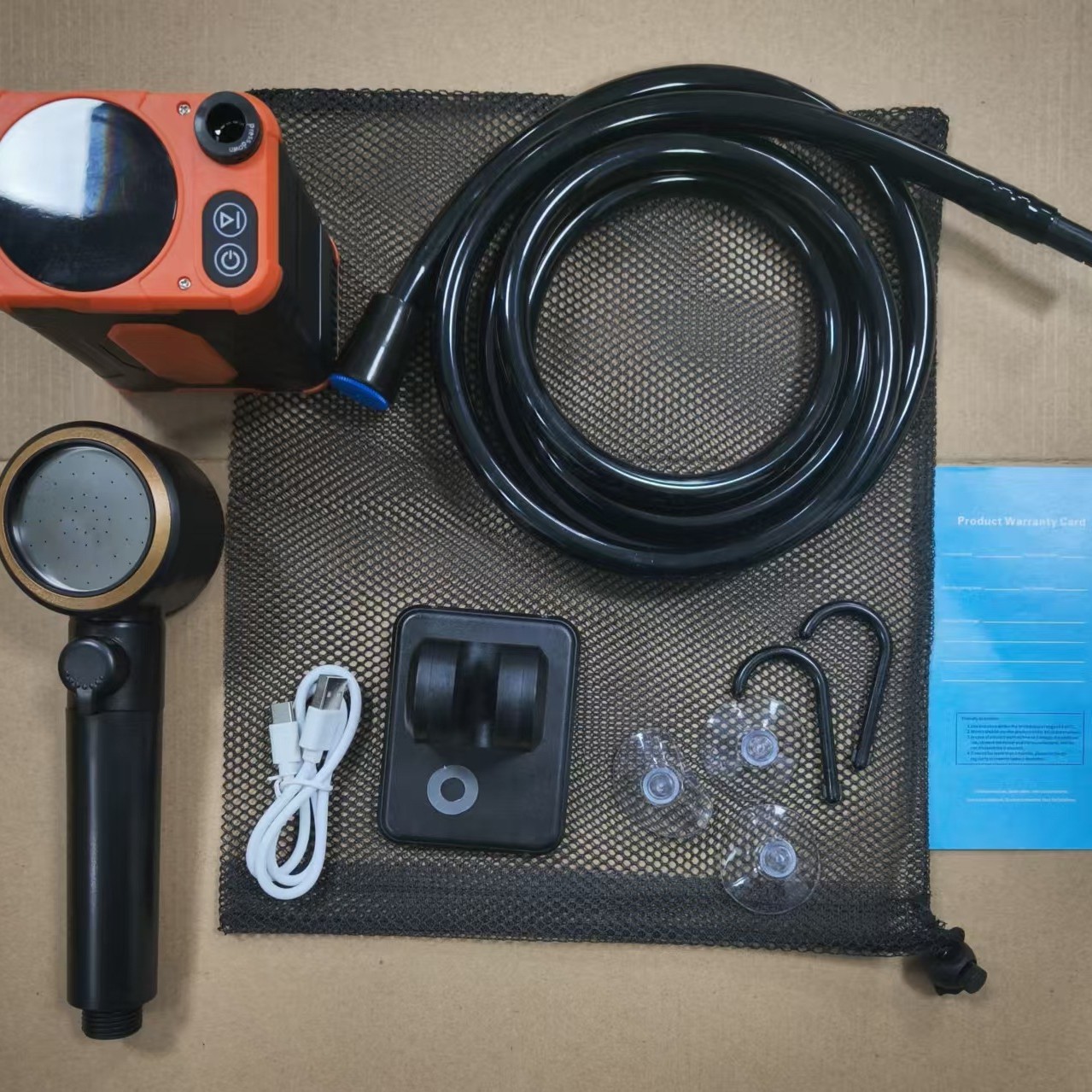 2026 new model 10000MA [minimum order of 100]