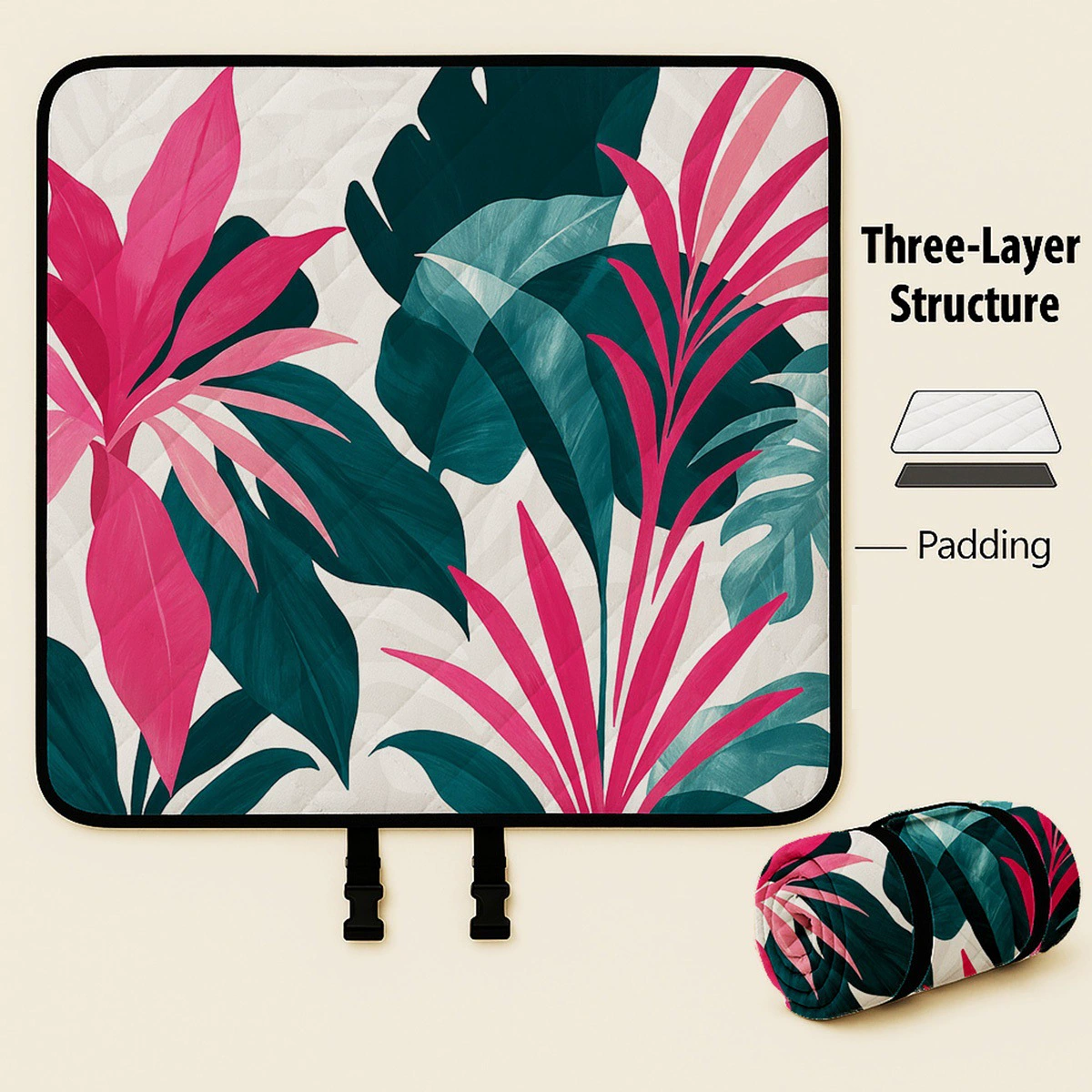 Pattern 3