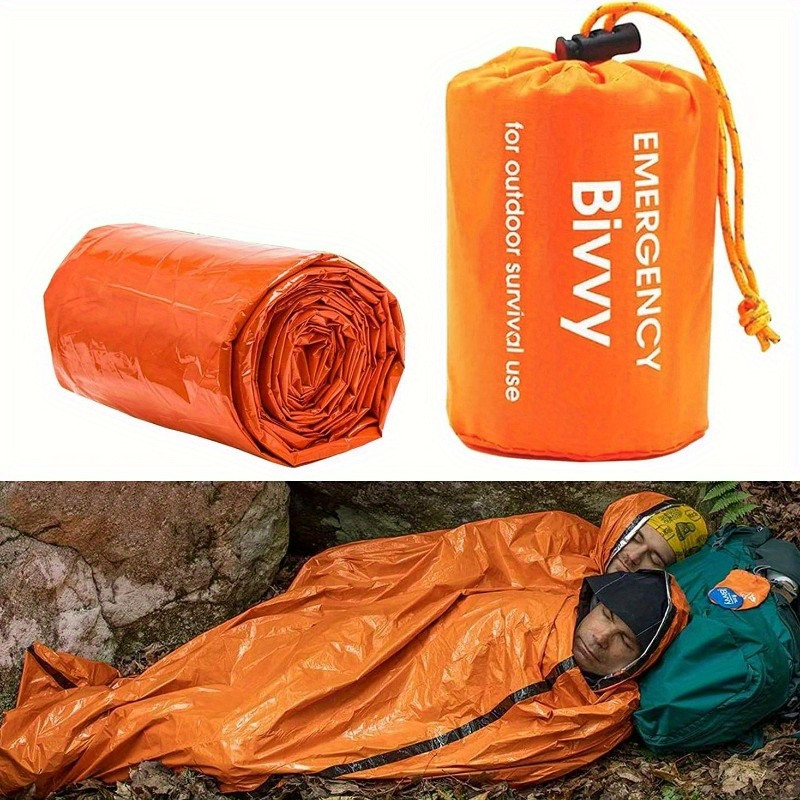 Color: Orange, Style: Cloth bag
