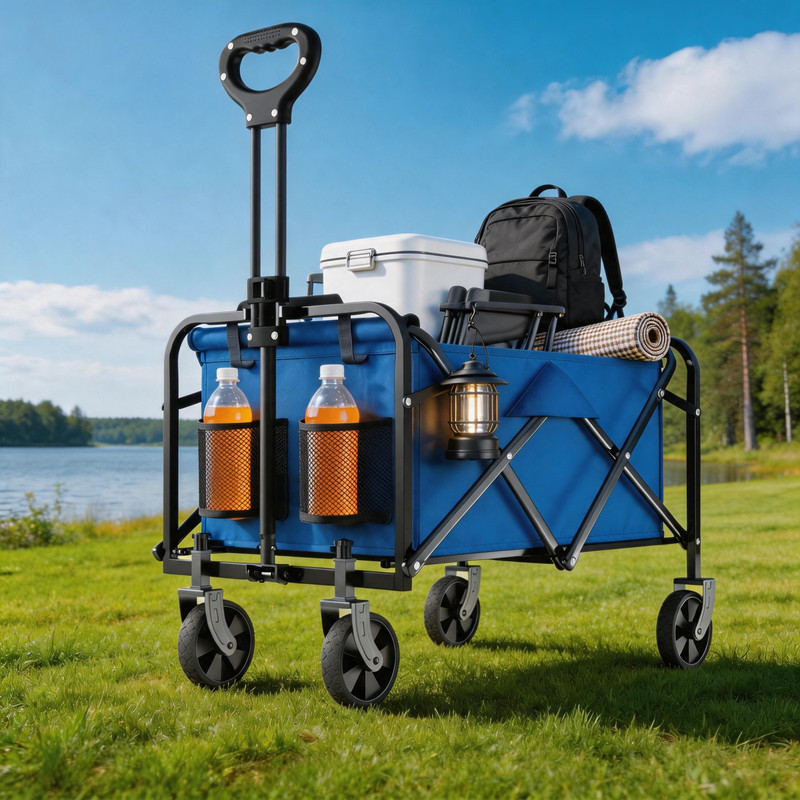 Wagon-L-450LB-Blue